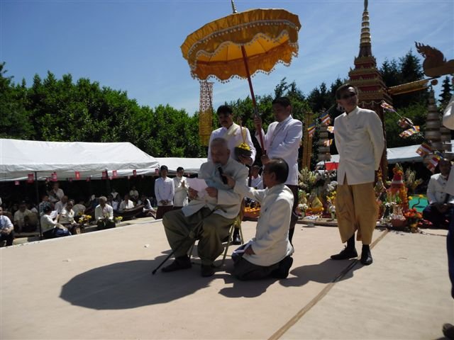 prabang2012 (60)distouair.jpg